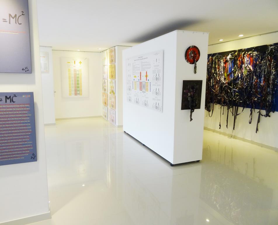 Apartments Liedtke-Museum Puerto de Andratx Dış mekan fotoğraf