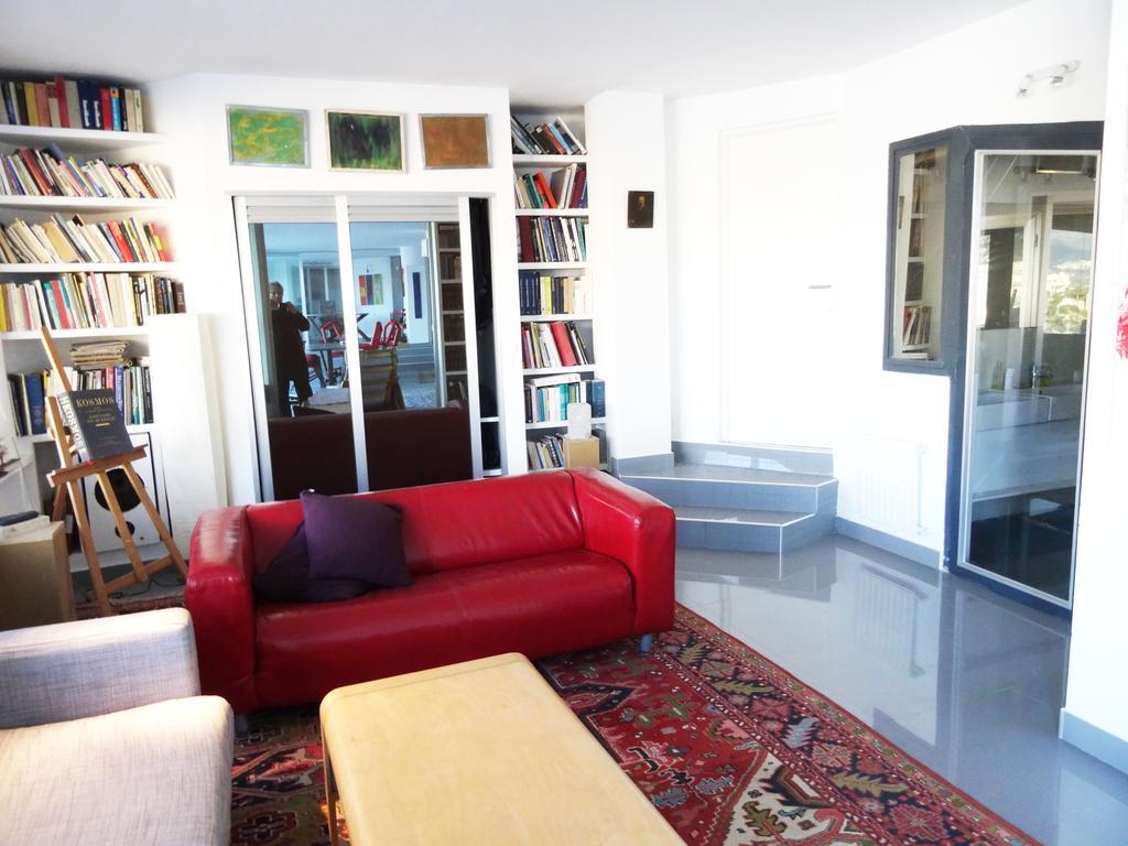 Apartments Liedtke-Museum Puerto de Andratx Dış mekan fotoğraf