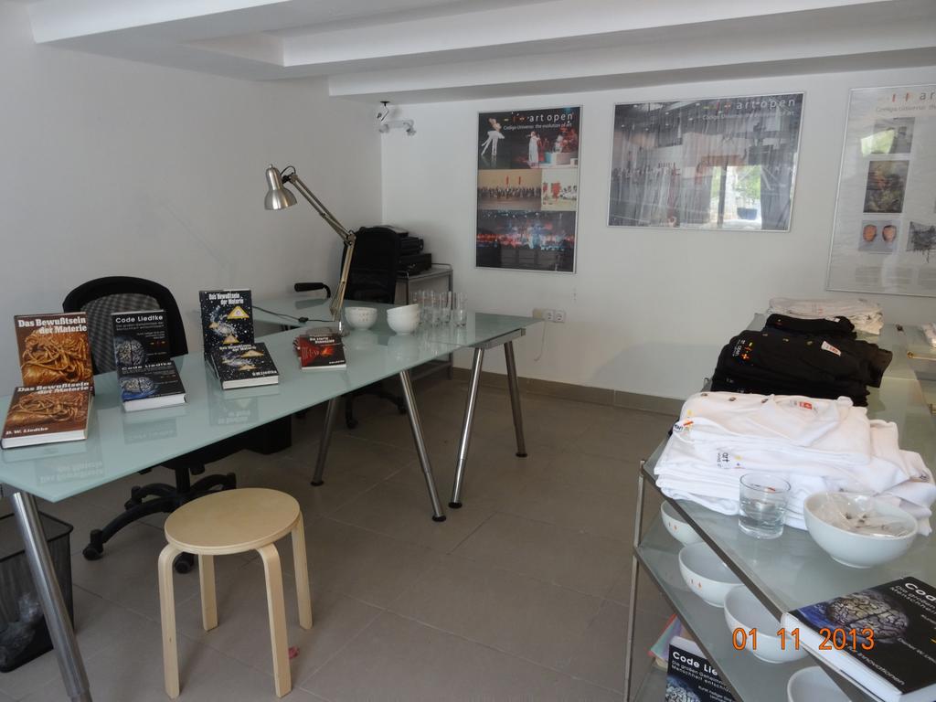 Apartments Liedtke-Museum Puerto de Andratx Dış mekan fotoğraf