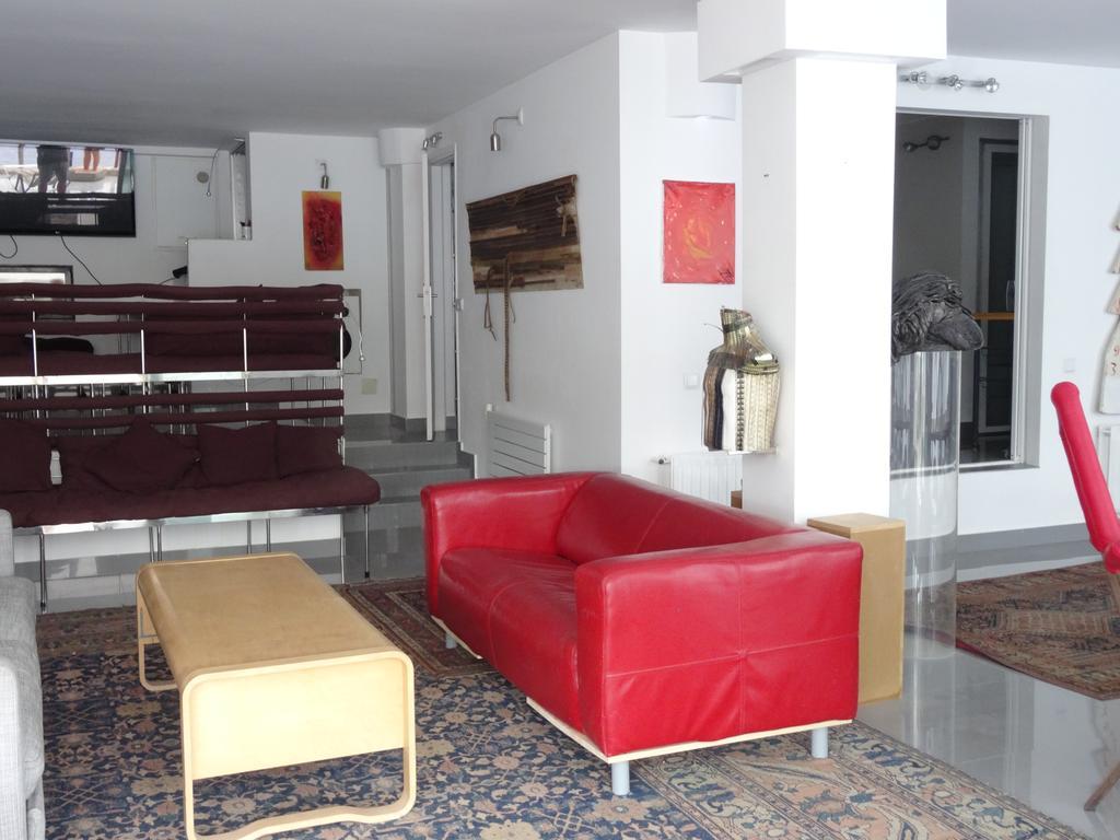 Apartments Liedtke-Museum Puerto de Andratx Dış mekan fotoğraf